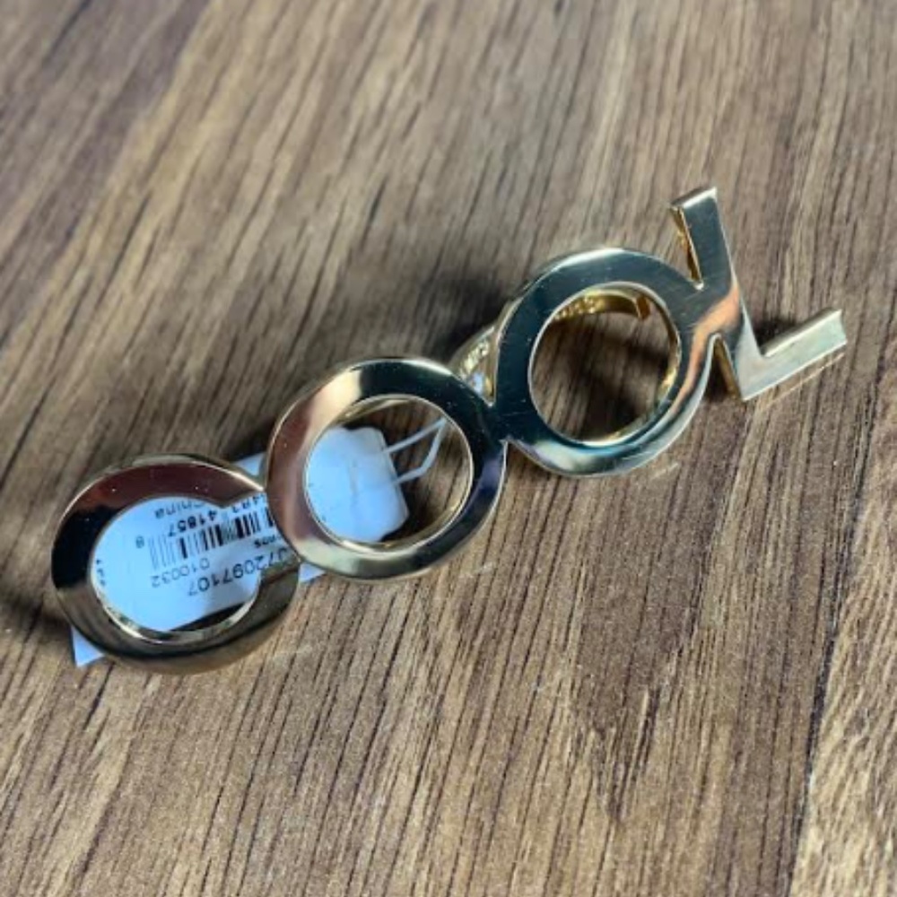 🆕 COOL Multi-Finger Ring - Picture 4 of 10